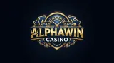 Alphawin Casino