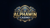 Alphawin Casino