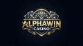 Alphawin Casino